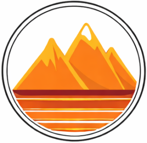 11.3 km - La course chevreuil