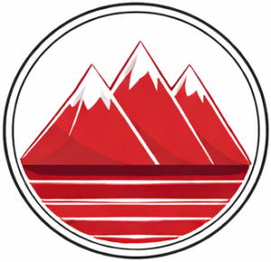 18 km - La course sanglier